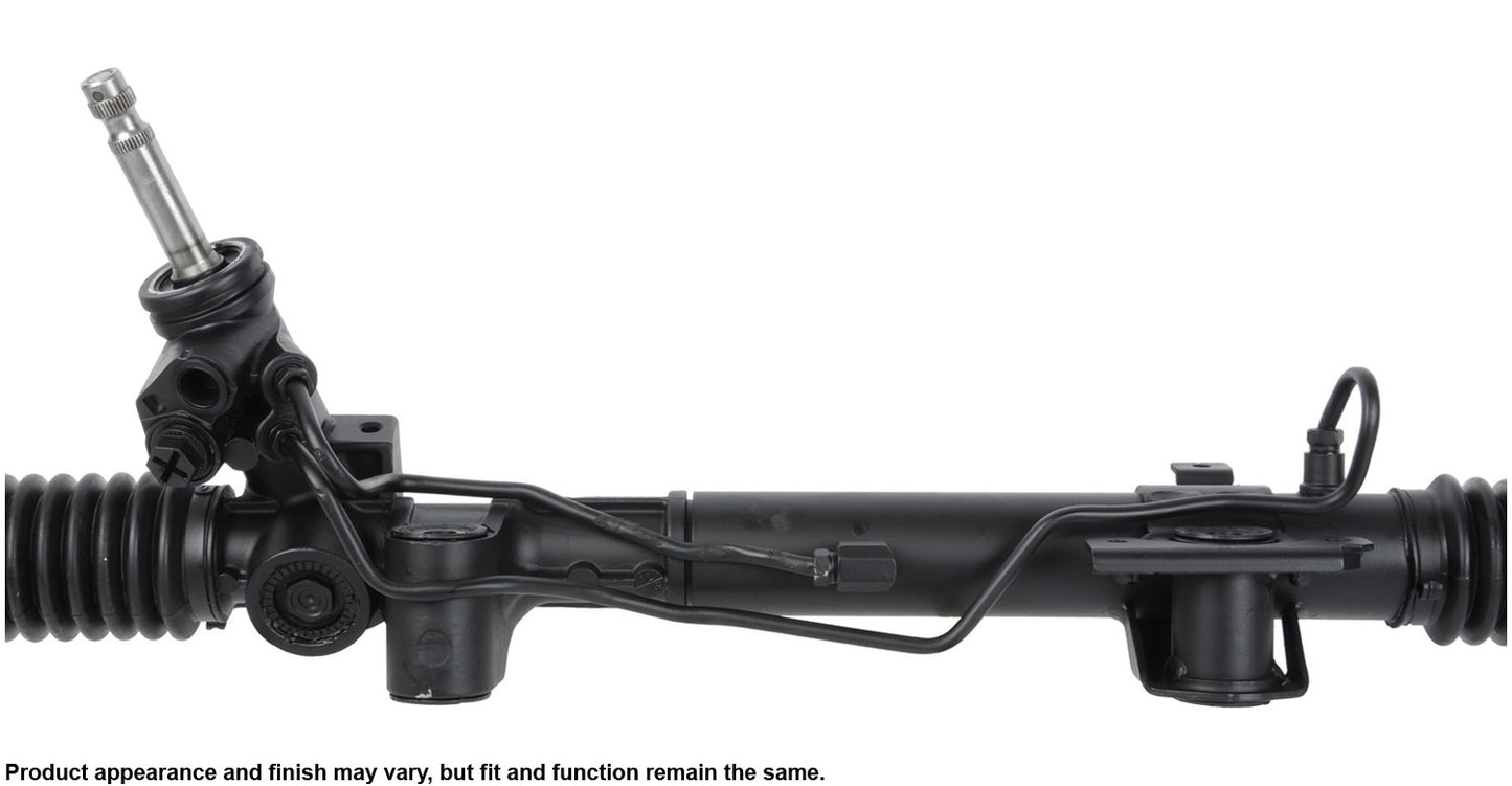 Cardone Reman Remanufactured Rack and Pinion Assembly 26-2154