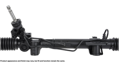 Cardone Reman Remanufactured Rack and Pinion Assembly 26-2154