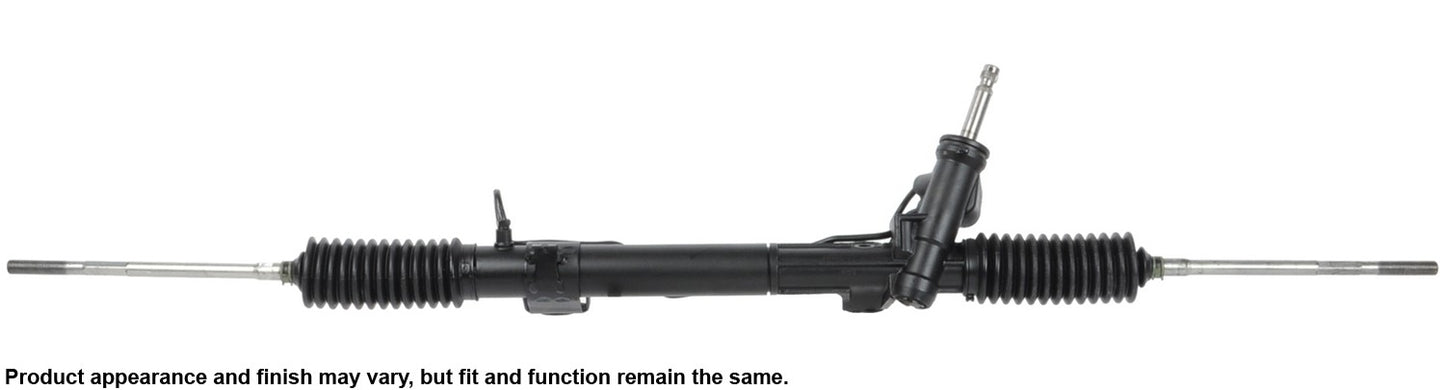 Cardone Reman Remanufactured Rack and Pinion Assembly 26-2154
