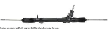 Cardone Reman Remanufactured Rack and Pinion Assembly 26-2154