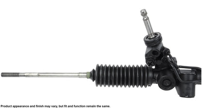 Cardone Reman Remanufactured Rack and Pinion Assembly 26-2154