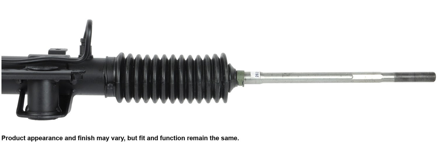 Cardone Reman Remanufactured Rack and Pinion Assembly 26-2154