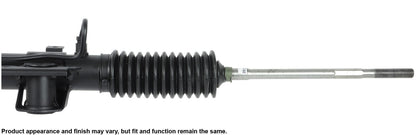 Cardone Reman Remanufactured Rack and Pinion Assembly 26-2154