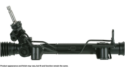 Cardone Reman Remanufactured Rack and Pinion Assembly 26-2158