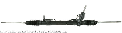 Cardone Reman Remanufactured Rack and Pinion Assembly 26-2158