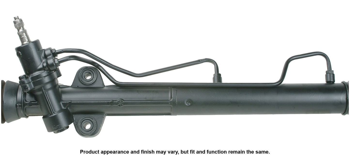 Cardone Reman Remanufactured Rack and Pinion Assembly 26-2165