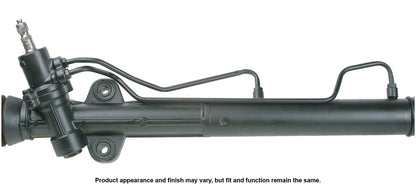Cardone Reman Remanufactured Rack and Pinion Assembly 26-2165
