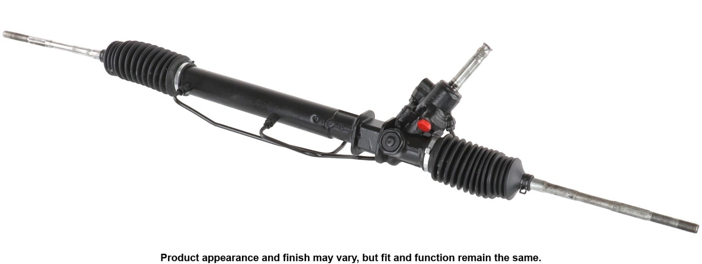 Cardone Reman Remanufactured Rack and Pinion Assembly 26-2300