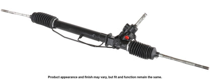 Cardone Reman Remanufactured Rack and Pinion Assembly 26-2300