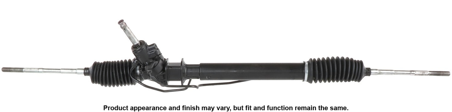 Cardone Reman Remanufactured Rack and Pinion Assembly 26-2300