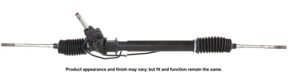 Cardone Reman Remanufactured Rack and Pinion Assembly 26-2300