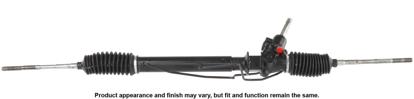 Cardone Reman Remanufactured Rack and Pinion Assembly 26-2300