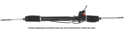 Cardone Reman Remanufactured Rack and Pinion Assembly 26-2300
