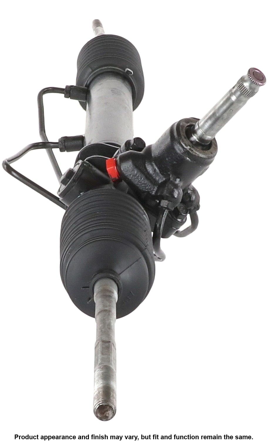 Cardone Reman Remanufactured Rack and Pinion Assembly 26-2300