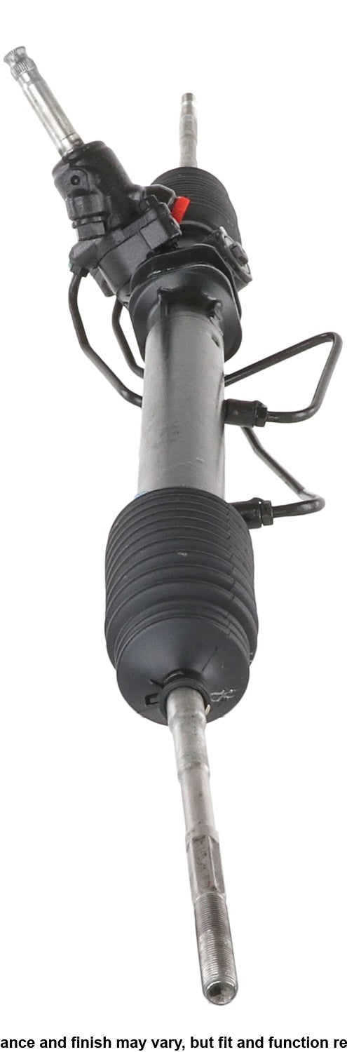 Cardone Reman Remanufactured Rack and Pinion Assembly 26-2300