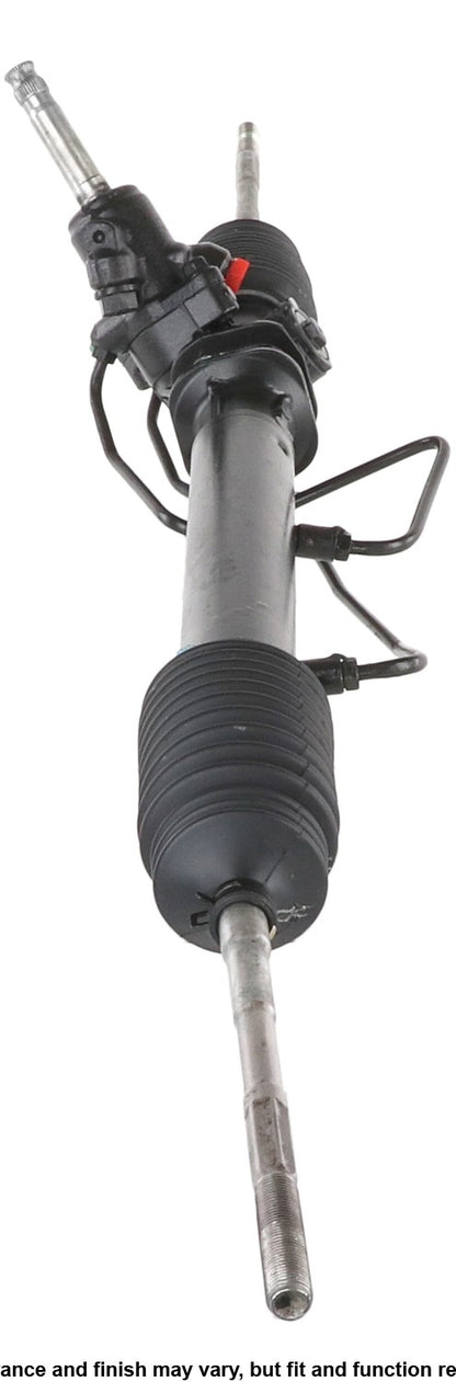 Cardone Reman Remanufactured Rack and Pinion Assembly 26-2300