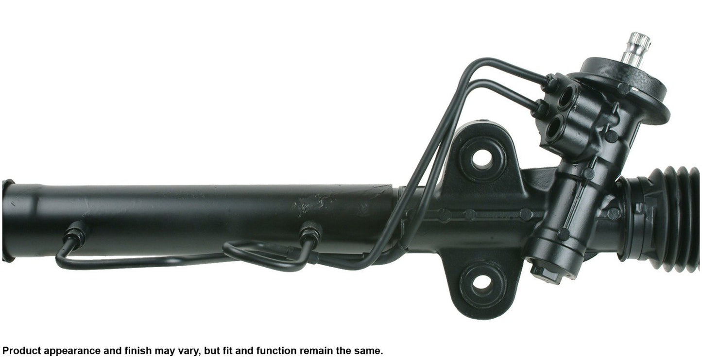 Cardone Reman Remanufactured Rack and Pinion Assembly 26-2301