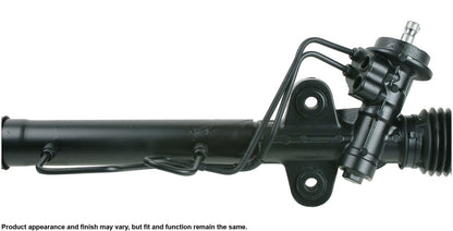 Cardone Reman Remanufactured Rack and Pinion Assembly 26-2301
