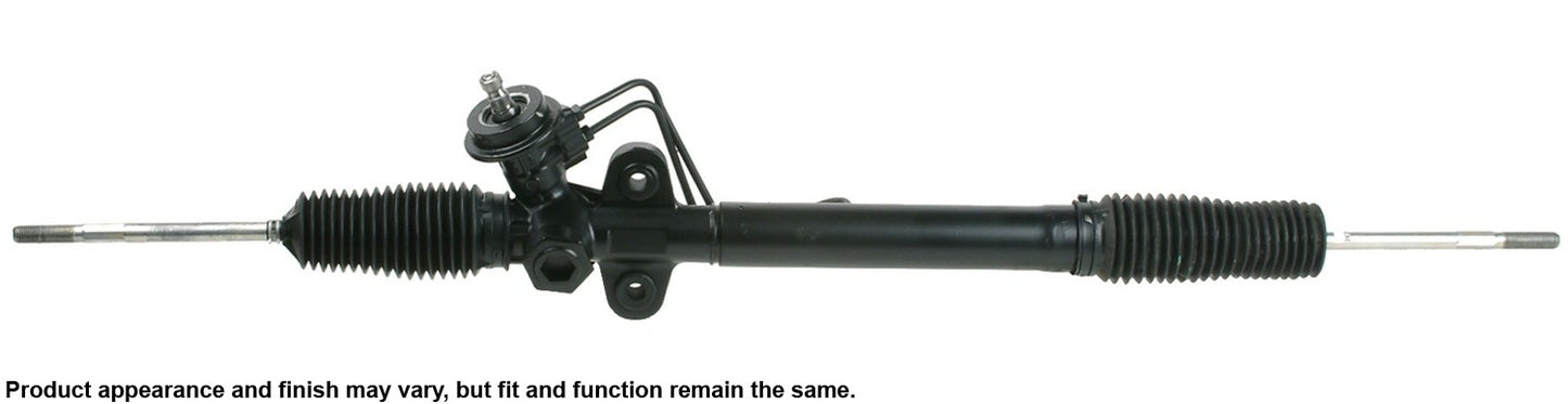 Cardone Reman Remanufactured Rack and Pinion Assembly 26-2301
