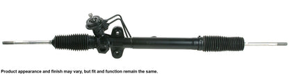 Cardone Reman Remanufactured Rack and Pinion Assembly 26-2301
