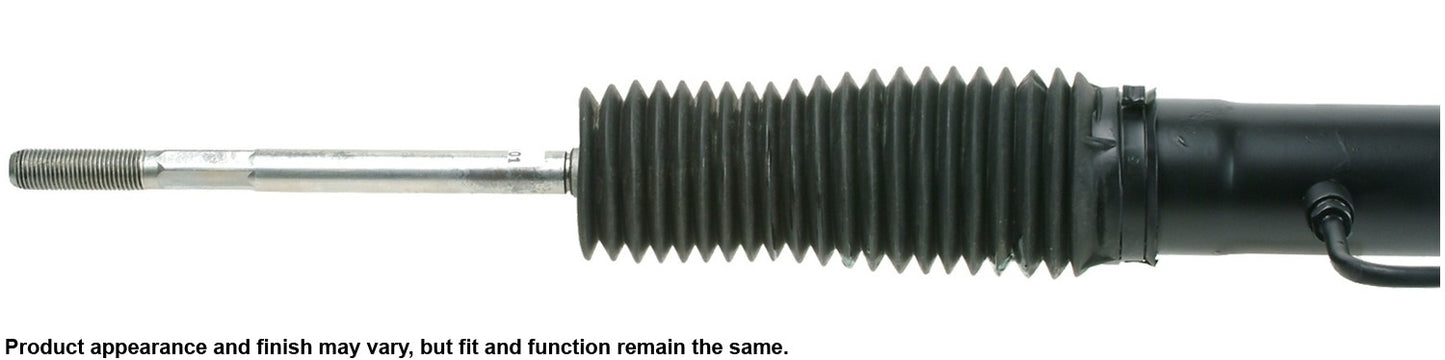Cardone Reman Remanufactured Rack and Pinion Assembly 26-2301