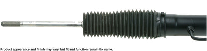 Cardone Reman Remanufactured Rack and Pinion Assembly 26-2301