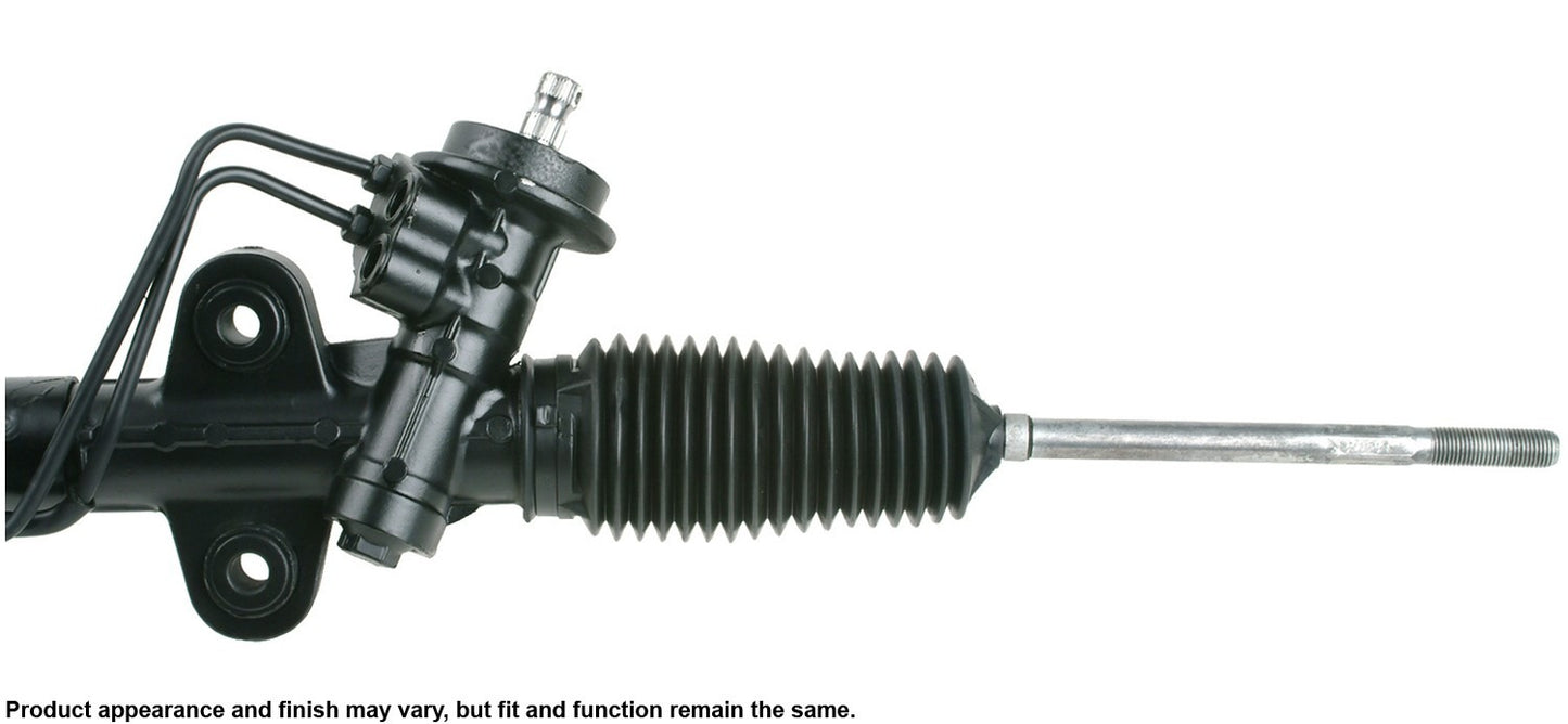 Cardone Reman Remanufactured Rack and Pinion Assembly 26-2301