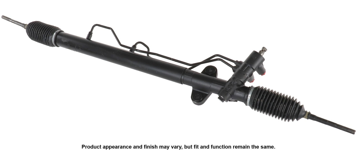 Cardone Reman Remanufactured Rack and Pinion Assembly 26-2302
