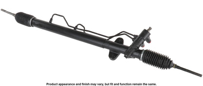 Cardone Reman Remanufactured Rack and Pinion Assembly 26-2302