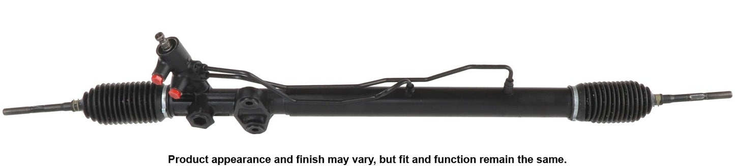 Cardone Reman Remanufactured Rack and Pinion Assembly 26-2302