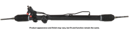 Cardone Reman Remanufactured Rack and Pinion Assembly 26-2302