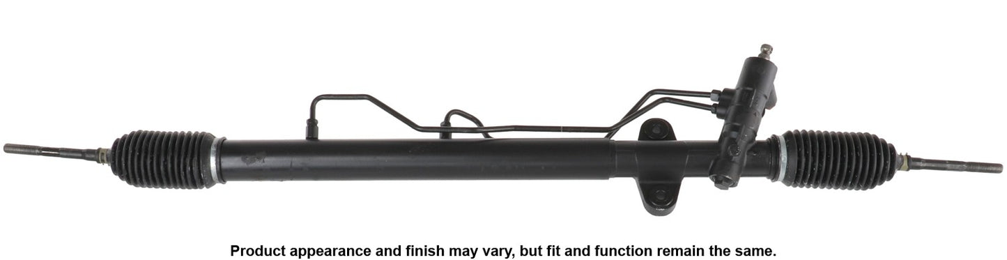 Cardone Reman Remanufactured Rack and Pinion Assembly 26-2302