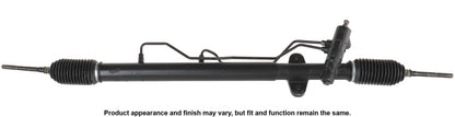 Cardone Reman Remanufactured Rack and Pinion Assembly 26-2302