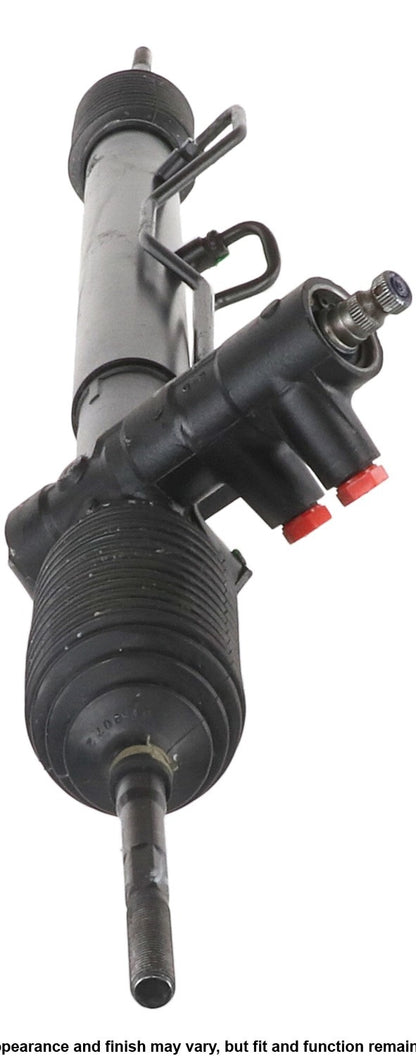 Cardone Reman Remanufactured Rack and Pinion Assembly 26-2302