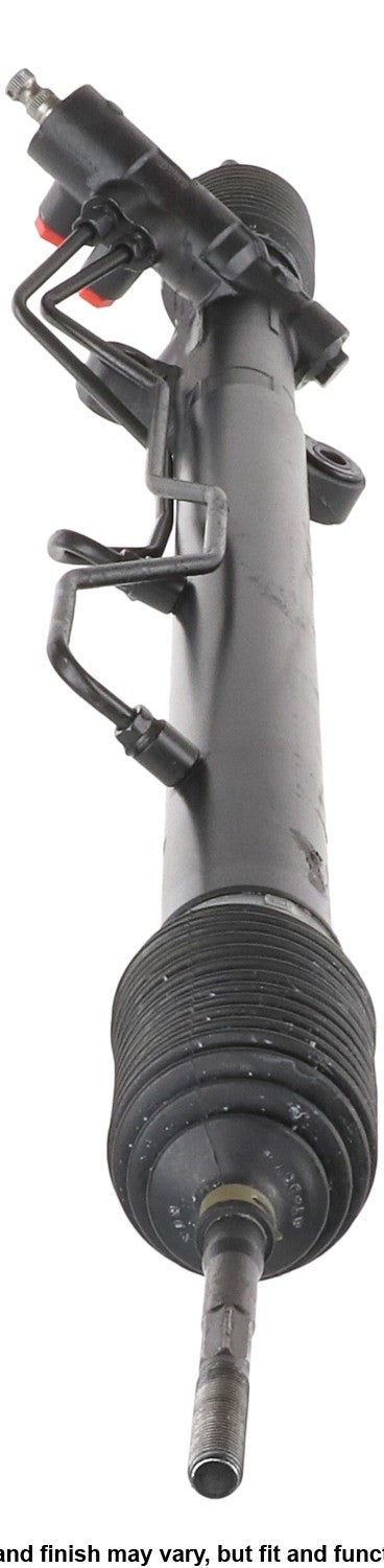 Cardone Reman Remanufactured Rack and Pinion Assembly 26-2302