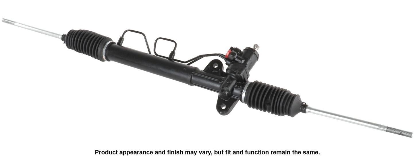 Cardone Reman Remanufactured Rack and Pinion Assembly 26-2308