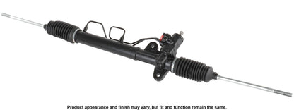 Cardone Reman Remanufactured Rack and Pinion Assembly 26-2308
