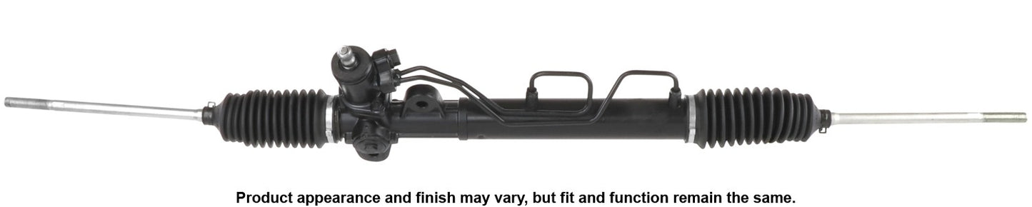 Cardone Reman Remanufactured Rack and Pinion Assembly 26-2308