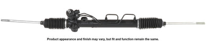 Cardone Reman Remanufactured Rack and Pinion Assembly 26-2308