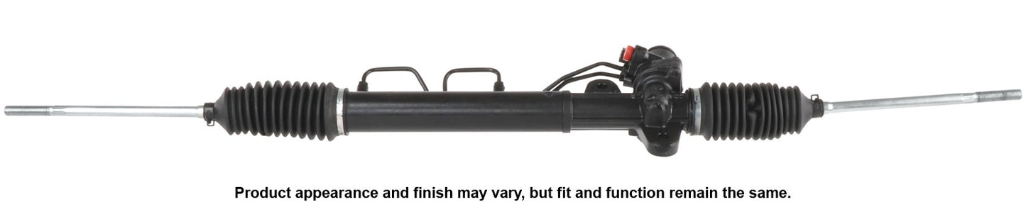 Cardone Reman Remanufactured Rack and Pinion Assembly 26-2308