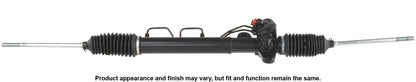 Cardone Reman Remanufactured Rack and Pinion Assembly 26-2308