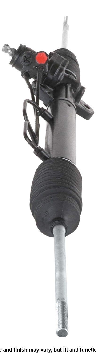 Cardone Reman Remanufactured Rack and Pinion Assembly 26-2308