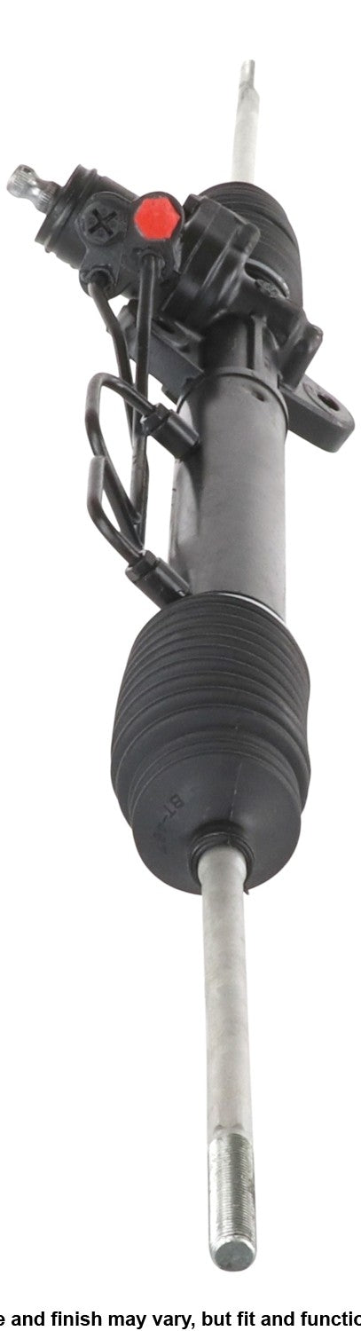Cardone Reman Remanufactured Rack and Pinion Assembly 26-2308