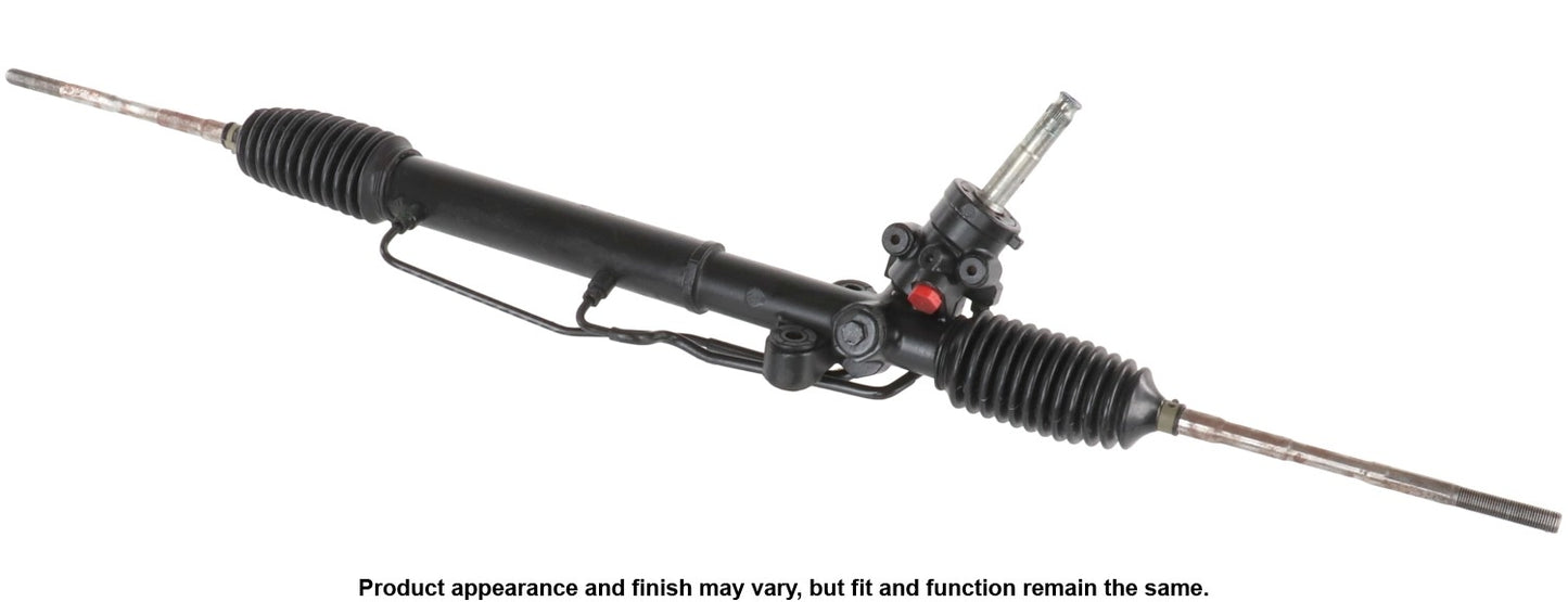 Cardone Reman Remanufactured Rack and Pinion Assembly 26-2309