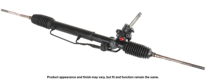 Cardone Reman Remanufactured Rack and Pinion Assembly 26-2309