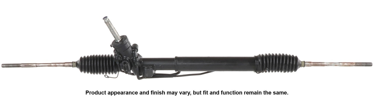 Cardone Reman Remanufactured Rack and Pinion Assembly 26-2309