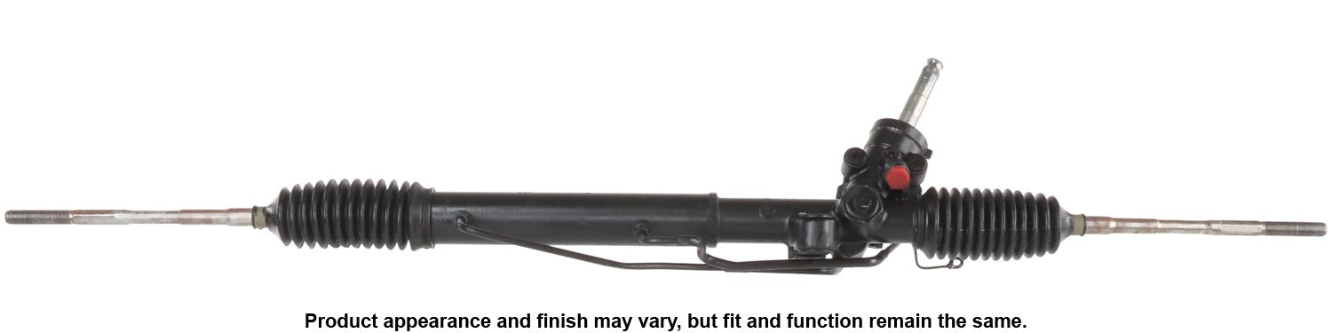 Cardone Reman Remanufactured Rack and Pinion Assembly 26-2309