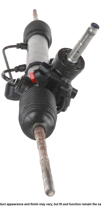 Cardone Reman Remanufactured Rack and Pinion Assembly 26-2309