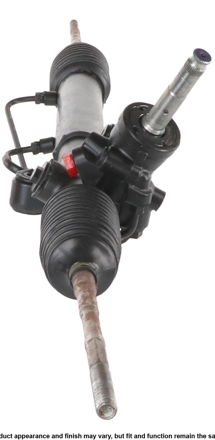 Cardone Reman Remanufactured Rack and Pinion Assembly 26-2309