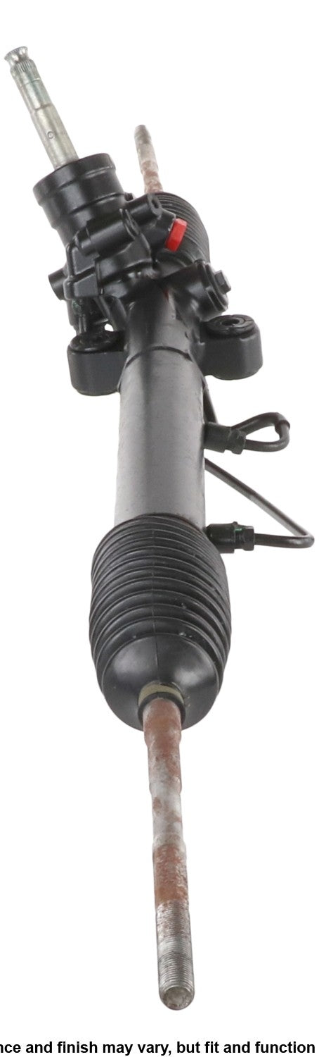Cardone Reman Remanufactured Rack and Pinion Assembly 26-2309